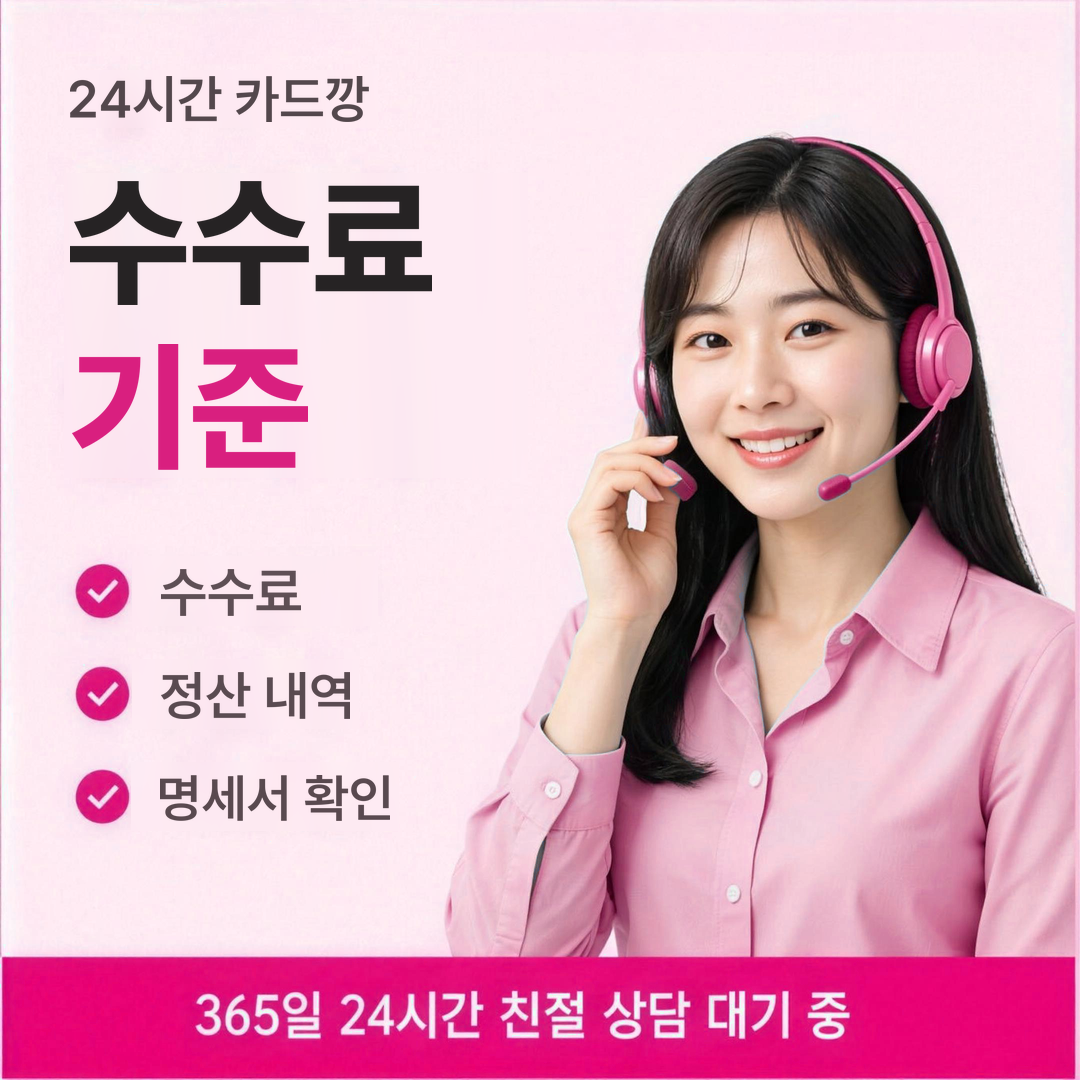 다음머니 24시간 카드깡 직장인 안내 안내